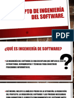 02concepto de Ingeniería Del Software