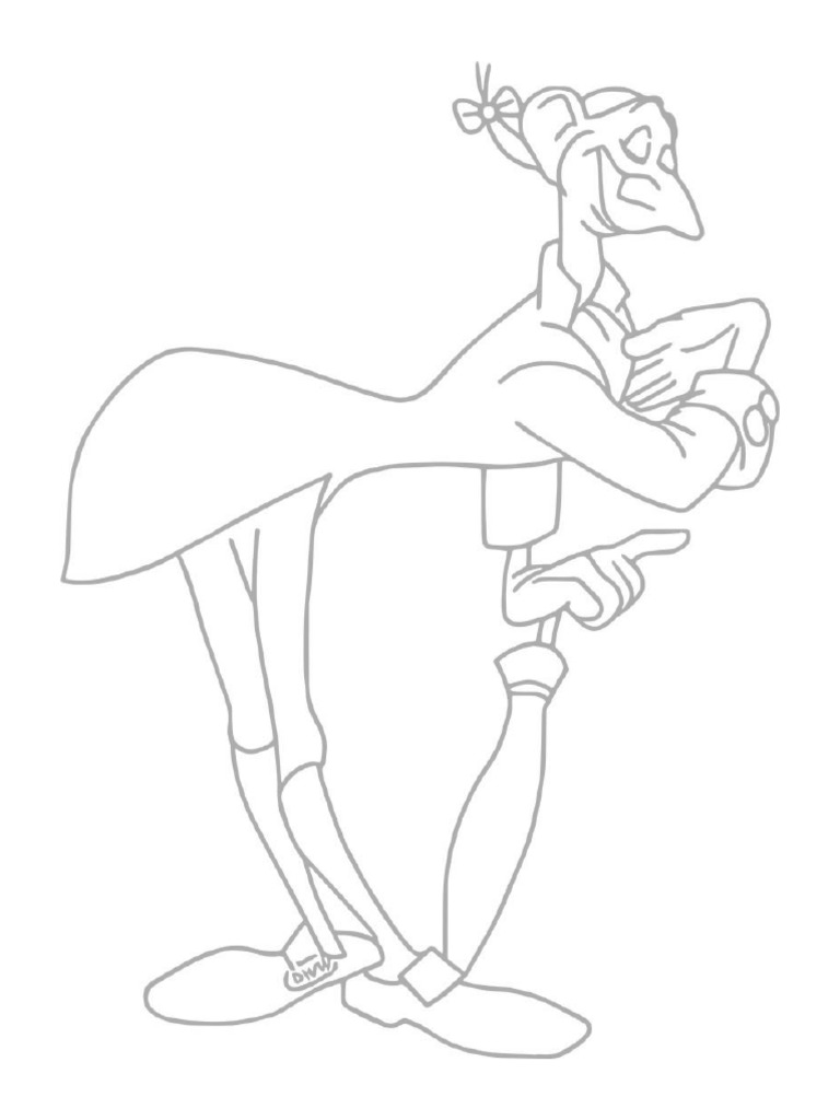 Ichabod Crane Heroes Wikipedia