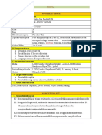 3.modul Ajar Prosedur