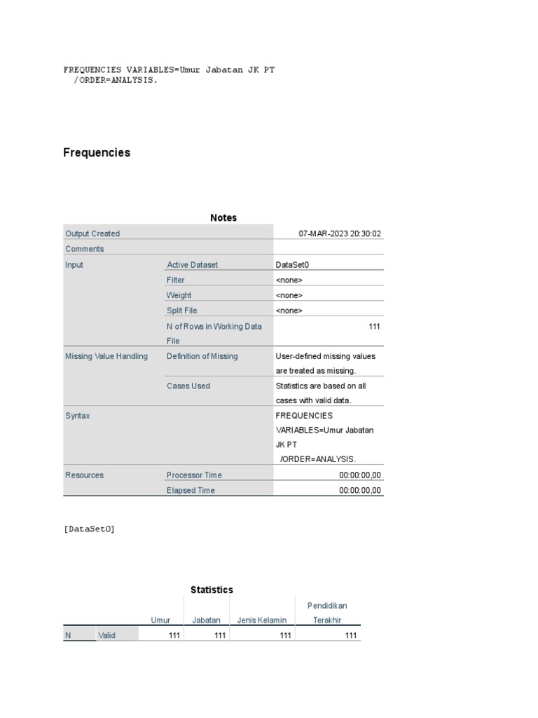 OUTPUT | PDF | Computing | Computer Science