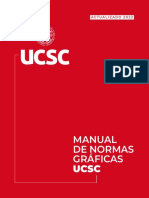 Manual Normas Graficas UCSC 2022