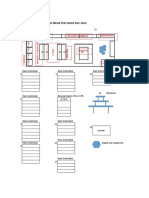 Layout Sicc Apr7