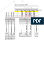 3.bias Aiag (Minitab18 Ok)