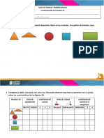 1494617406DUA Guia de Trabajo Clasificacion de Figuras 2D