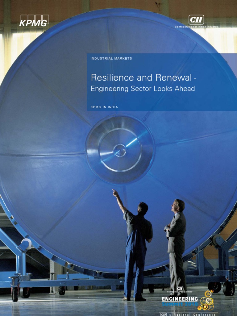 Engineering | PDF