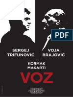 Voz 1