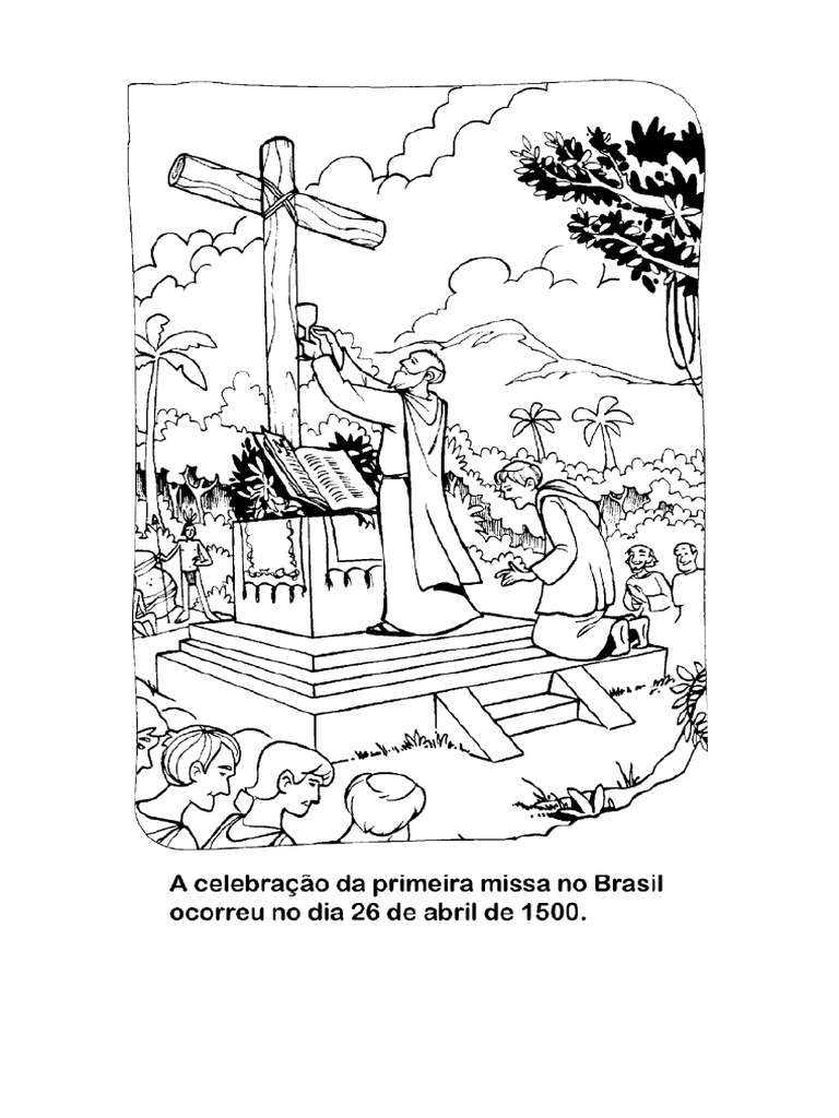 desenho-missa-pdf