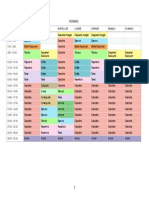 Horario Semanal Ago-Dic 2021 Horizontal