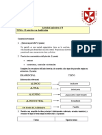 TAREA 8-Gonzales Said Cabeza Jorge