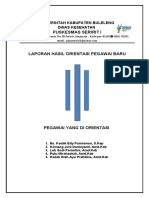 Lap Hasil Orientasi 2023