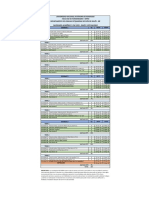 Calendario Academico In-101 Virtualizado I Pac 2023