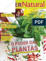 Poder Alimentação Natural Ayurveda