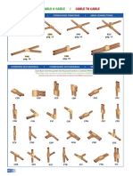 Catalogo Solda Exotérmica