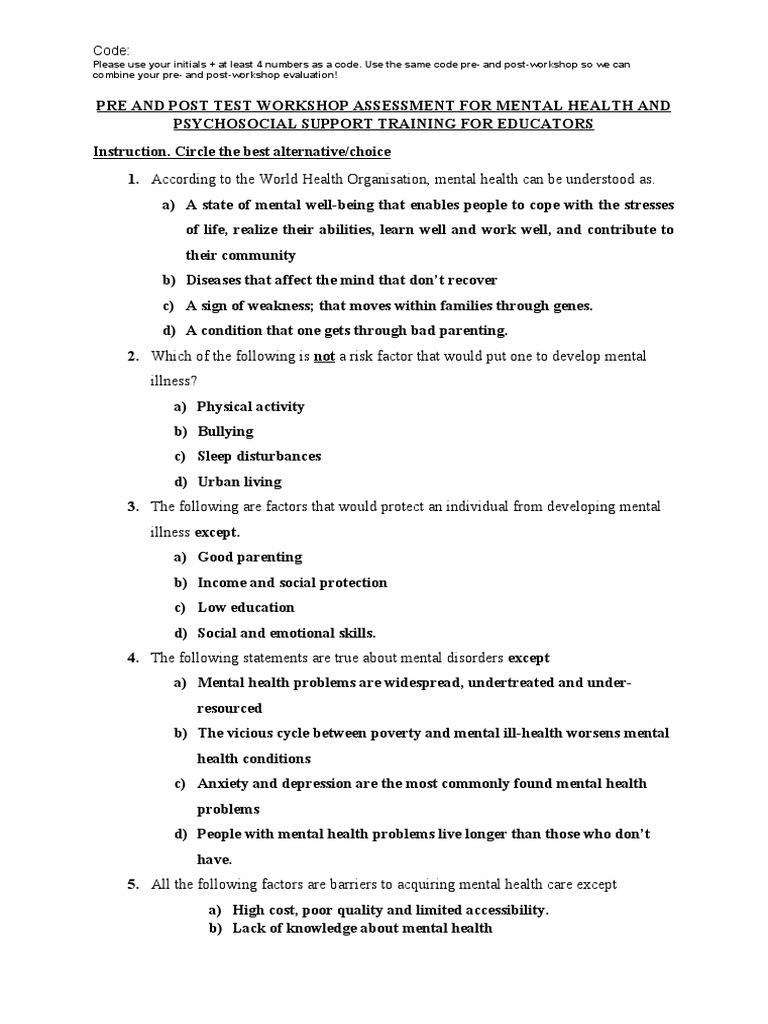 Java Related Mcq