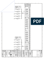 CF_5.6. Medium Voltage SGL