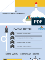 03.materi Penagihan PT Inalum Persero