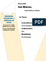 S06.s1 - D. Leg 823 Ley de Propiedad Industrial | PDF