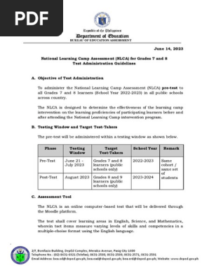 NLCA Test Admin Guidelines.docx