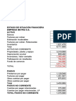 CASO PRÁCTICO - CONSOLIDACION - 2022 - Difusion