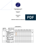 2.1.d Program Semester 1 Dan 2