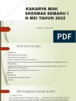 Revisi Lokmin Mei