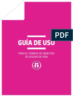 Guia de Uso PIf 200820