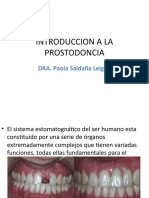 Tema 1 Prostodonciapsl