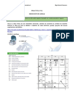 Practica 11 Experiencias