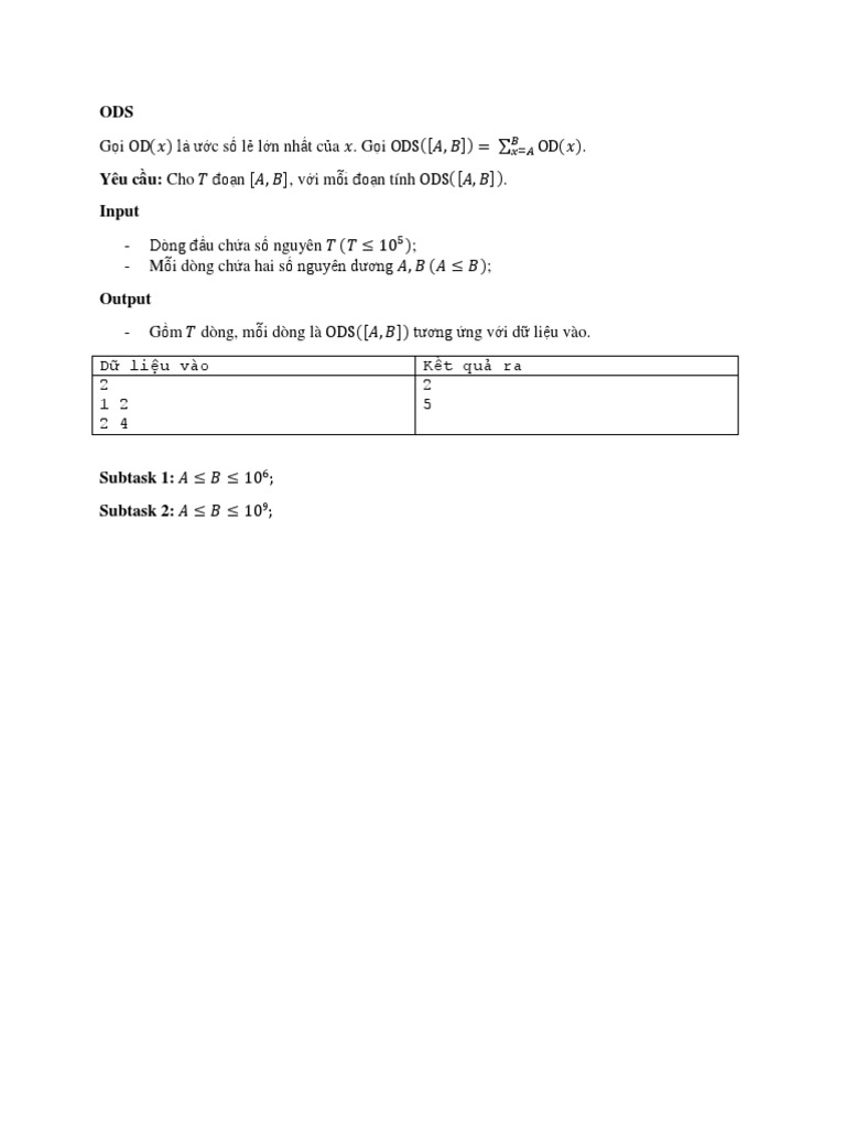 NH 155 | PDF