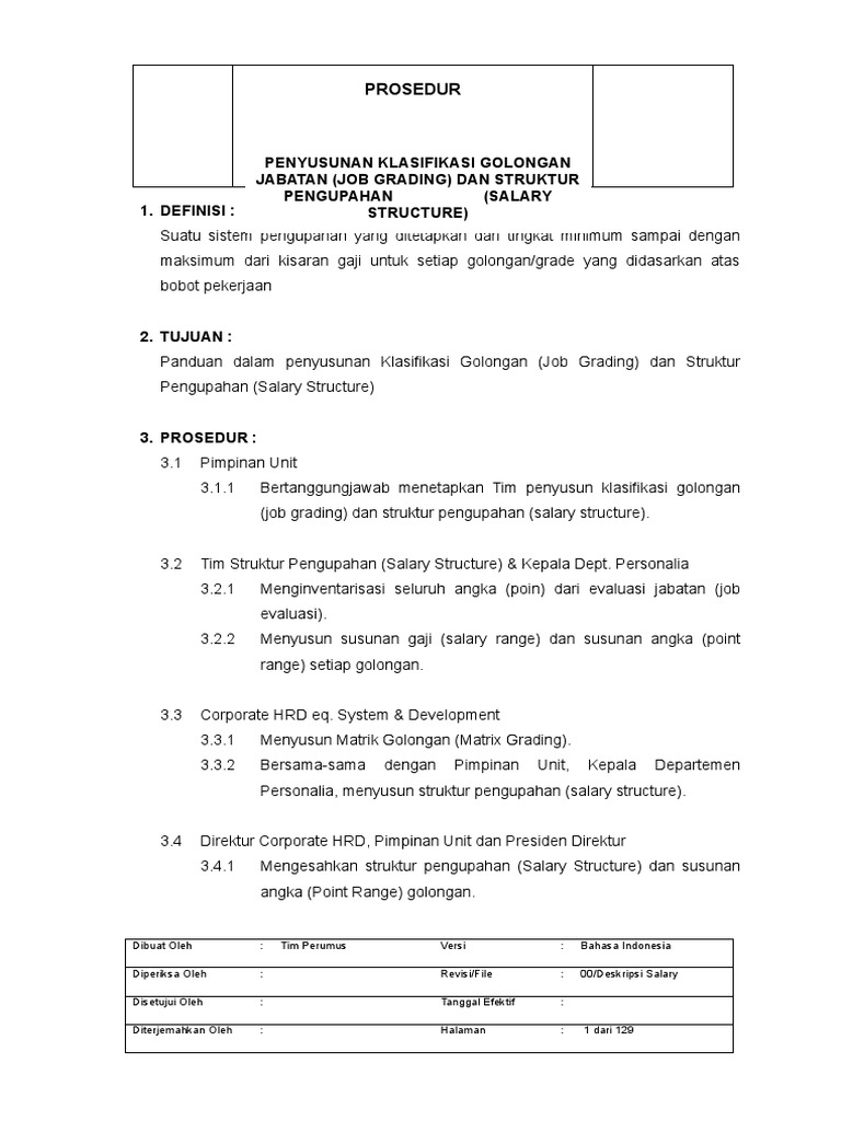 deskripsi-salary-structure-pdf