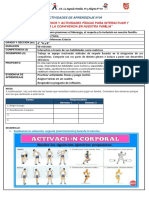 ACTIVIDAD DE APRENDIZAJE #04-4° AyB.