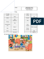 Midterm Test 28 Official