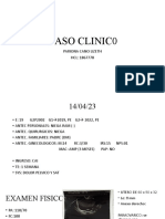 Caso Clinic0