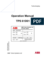 03 - Instruction Manual - Turbo Charger - HZTL2410
