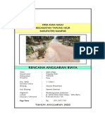 Jembatan 1 PDF