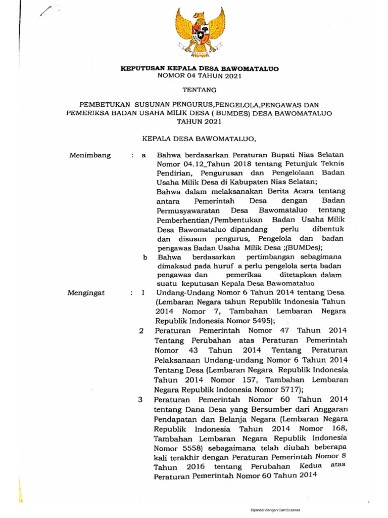 SK 1 PDF