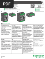 Eav9119201 04