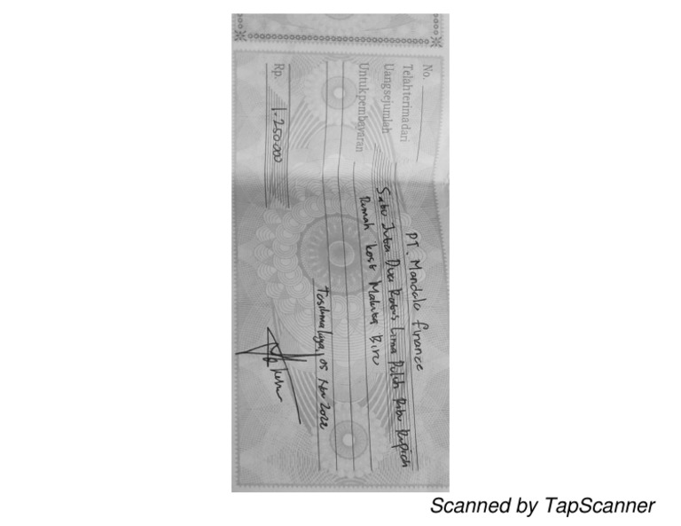 TapScanner 25-11-2022-08 17 | PDF