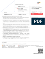 ticket_pdf_PB23061410004677