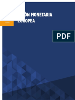 M1L2_FinanzasInternacionales_UnionMonetariaEuropea