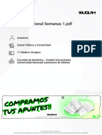 Wuolah-Free-Salud Ocupacional Semanas 1