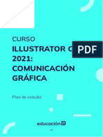 Curso de Illustrator