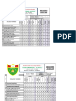 Notas 6to