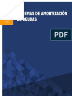 M3 L2 Direccion Estrategica Financiera Sistemas Amortizacion Deudas USM-1