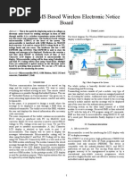 Download Wireless ENB by Anuja Rajnekar SN65390870 doc pdf
