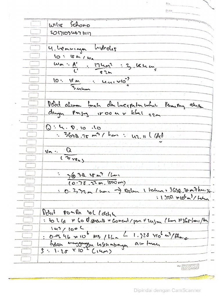No 4 | PDF