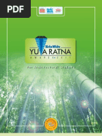 Download Birla White Yuva Ratna 2011 by Satyajit Mal SN65391074 doc pdf