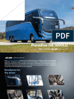 Paradiso g8 1600 LD Eng Digitalpdf 0945082022122163a2ffd47cefe