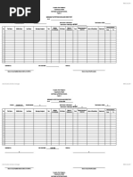 Understanding Loden's Diversity Wheel | PDF | Disability | Multiculturalism