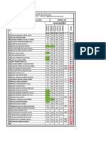 103 - Resultado Anual - Inglês